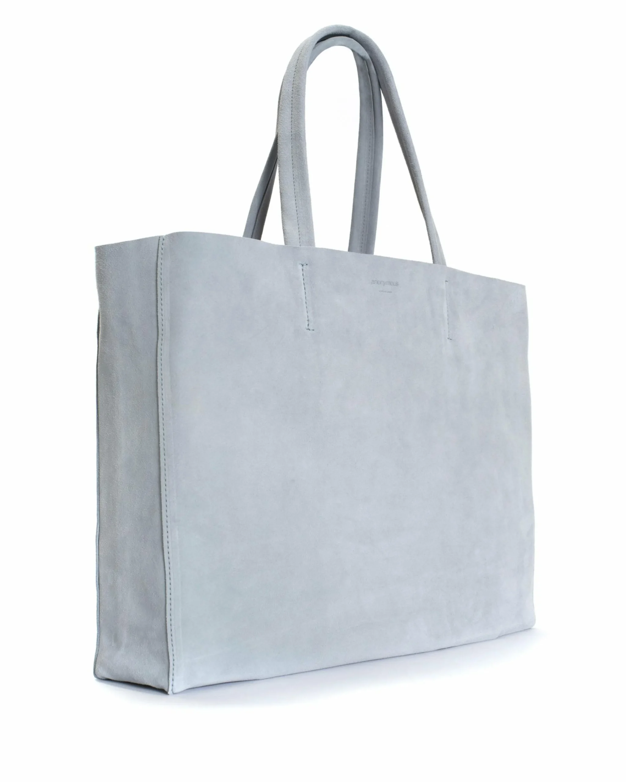 Ruba shopper