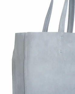 Ruba shopper