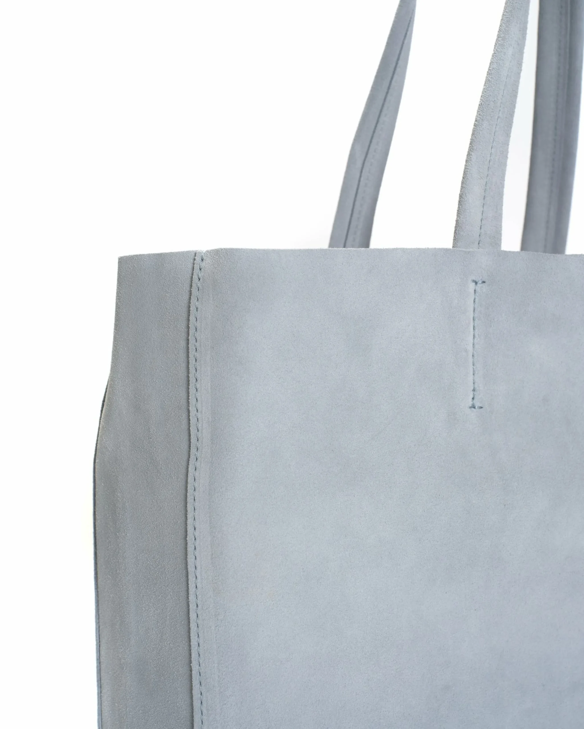 Ruba shopper