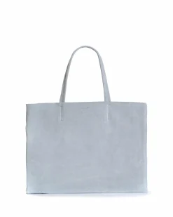 Ruba shopper