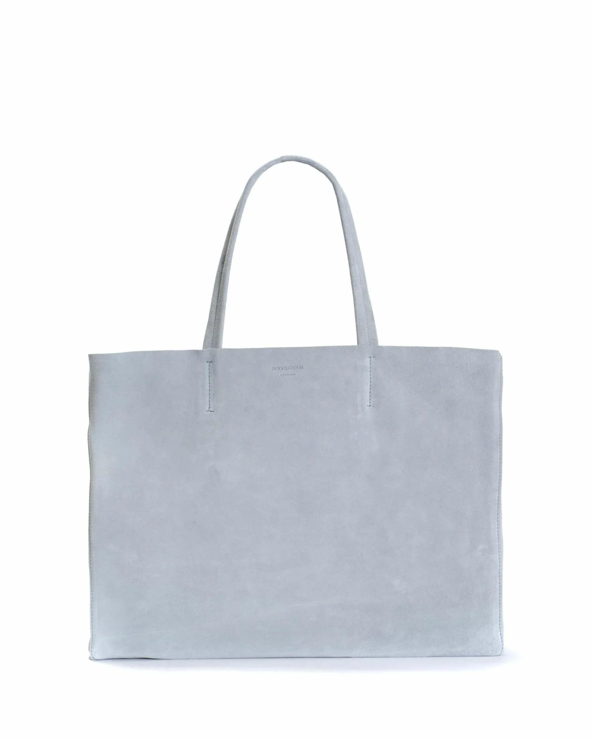 Ruba shopper