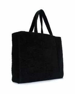 Ruba shopper