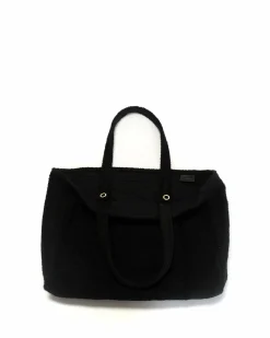 Ruba shopper