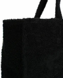 Ruba shopper