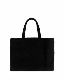 Ruba shopper
