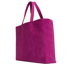 Ruba shopper