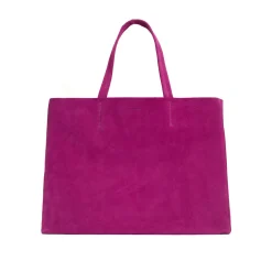 Ruba shopper