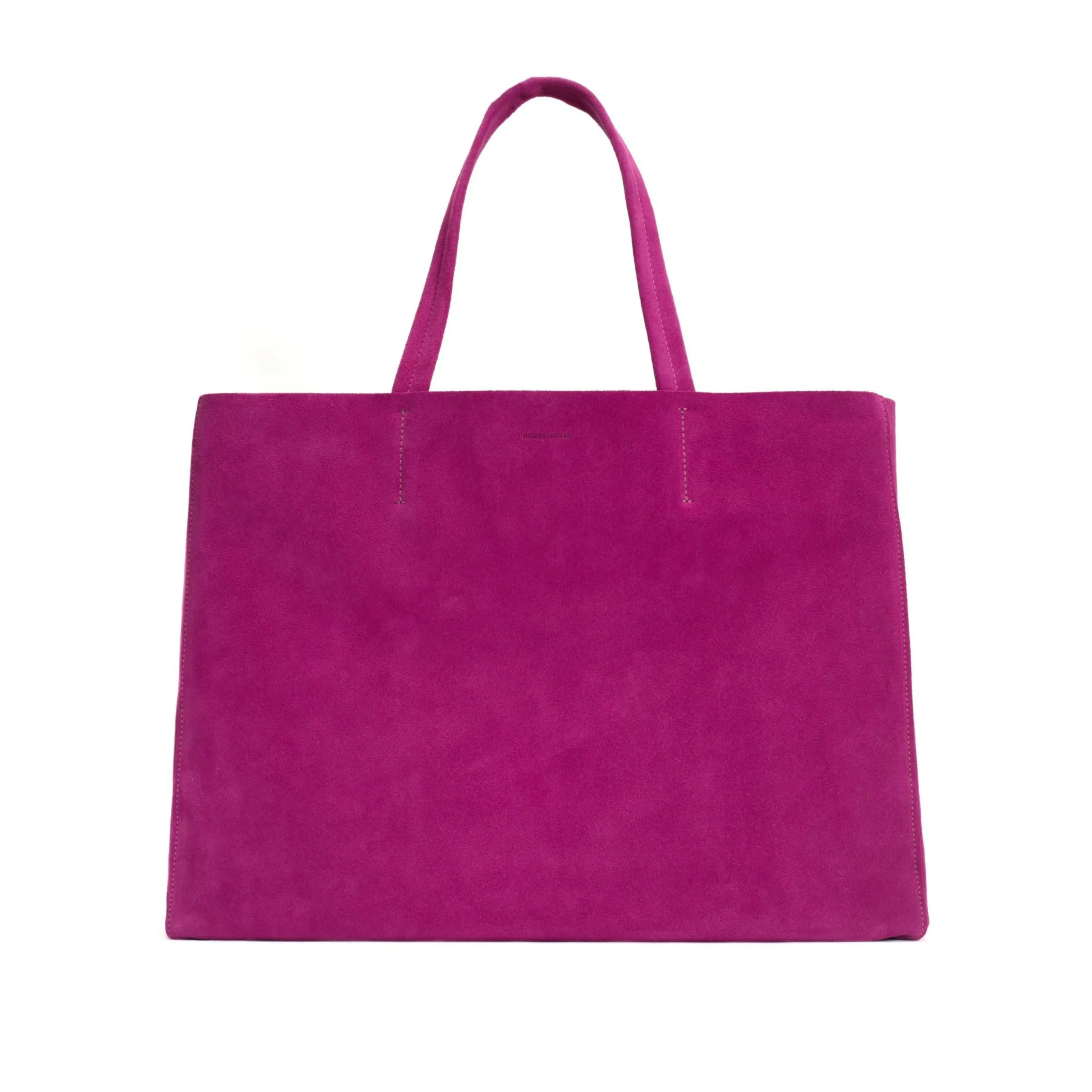 Ruba shopper