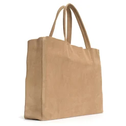 Ruba shopper