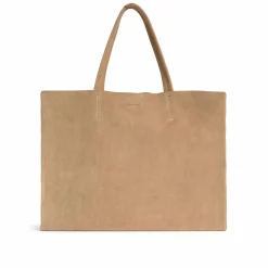 Ruba shopper