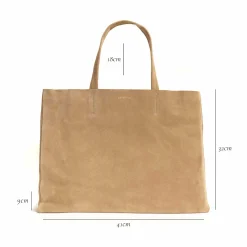 Ruba shopper