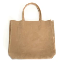Ruba shopper