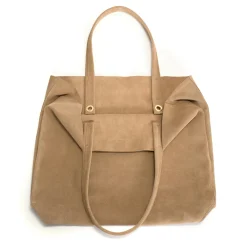 Ruba shopper