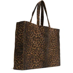 Ruba shopper