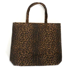 Ruba shopper