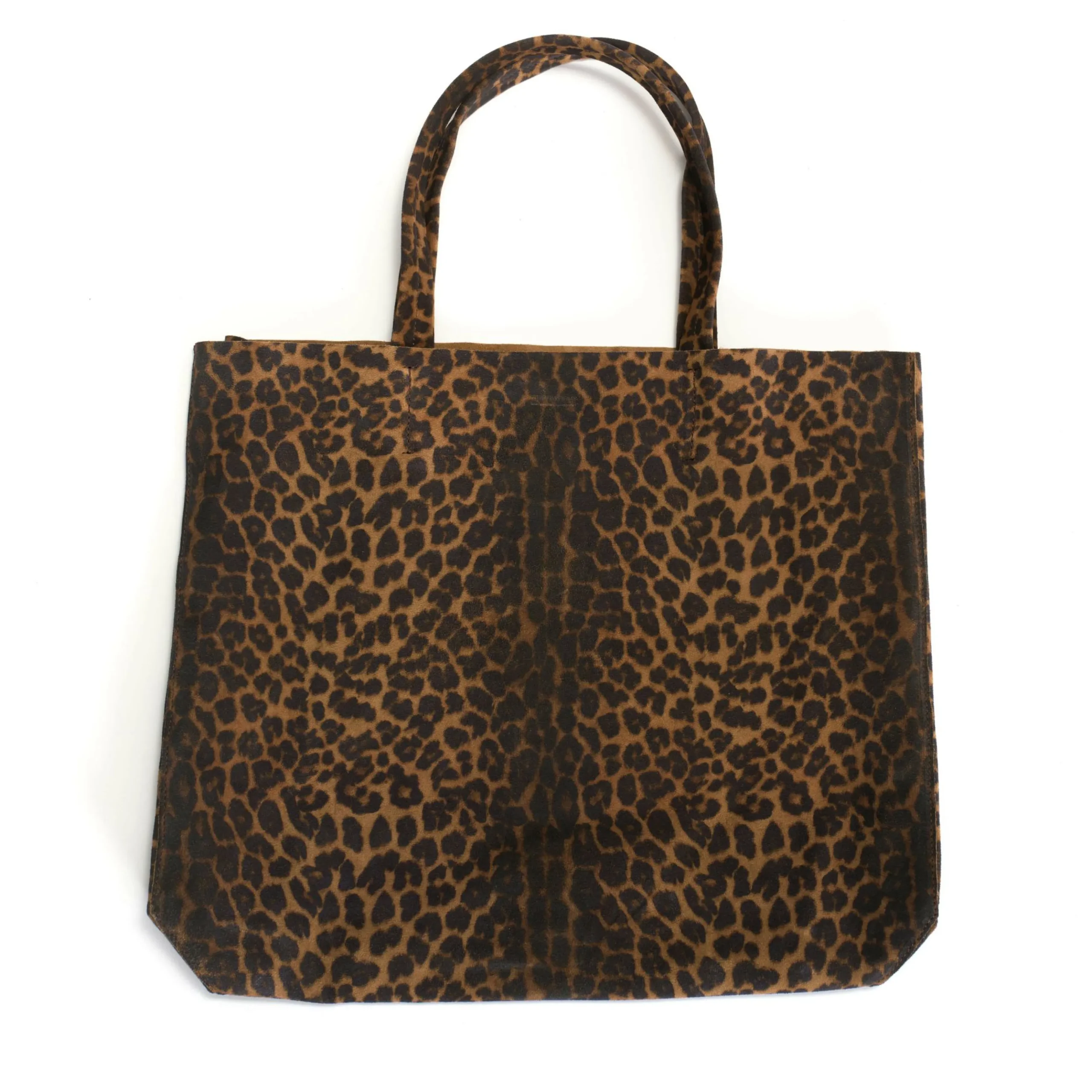 Ruba shopper