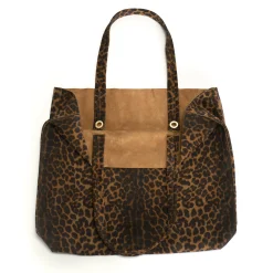 Ruba shopper