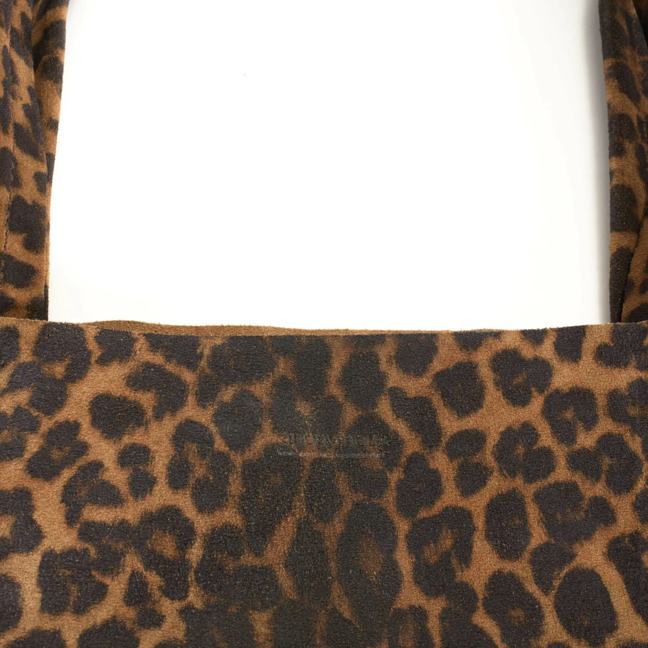 Ruba shopper