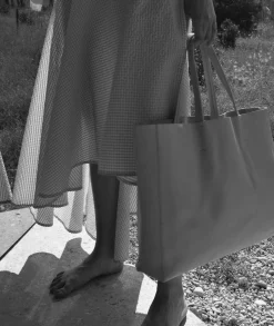 Ruba shopper