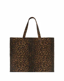 Ruba shopper