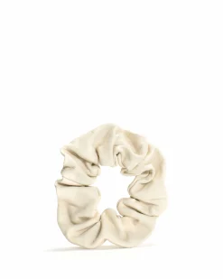 Sandie grand hair elastic
