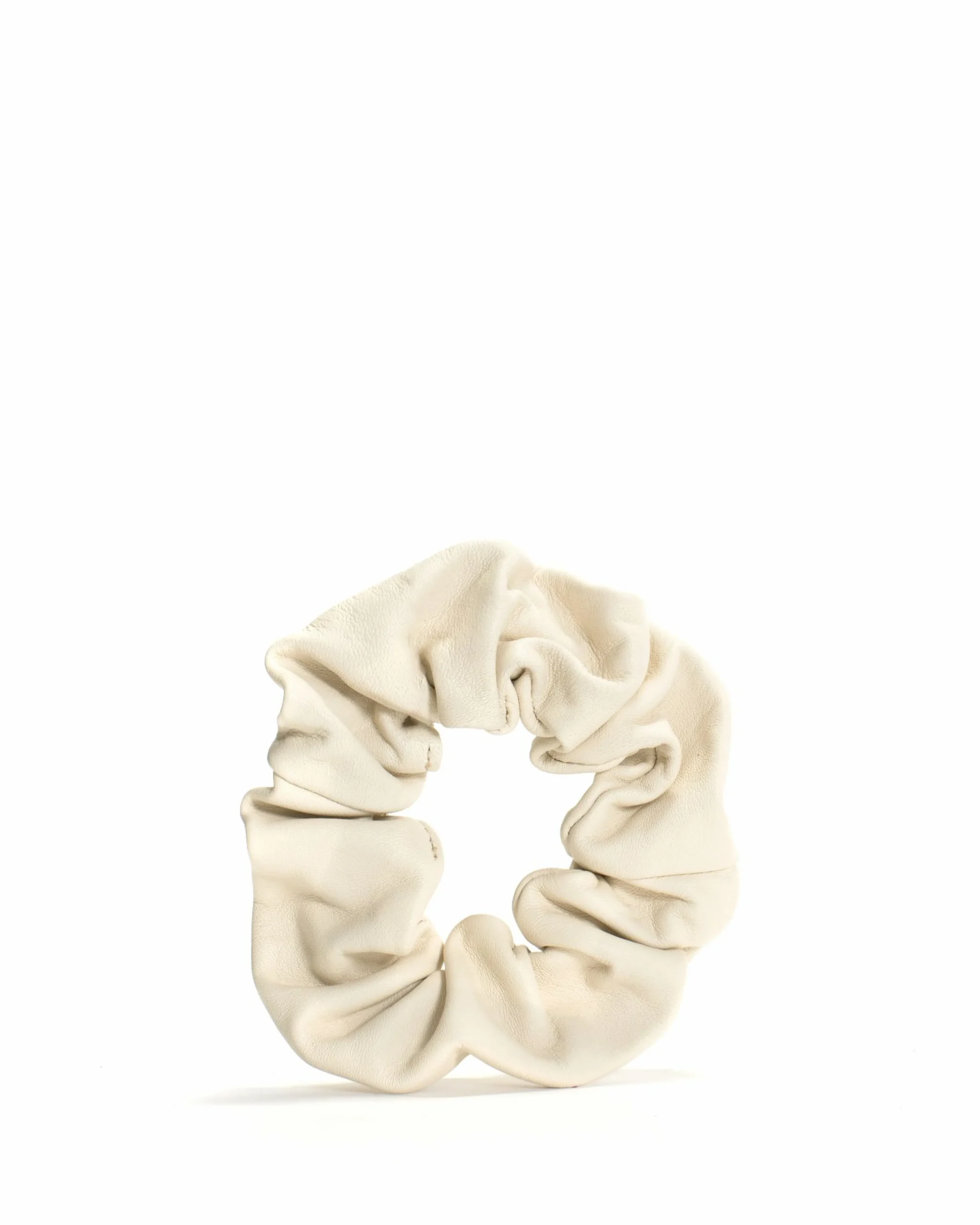 Sandie grand hair elastic
