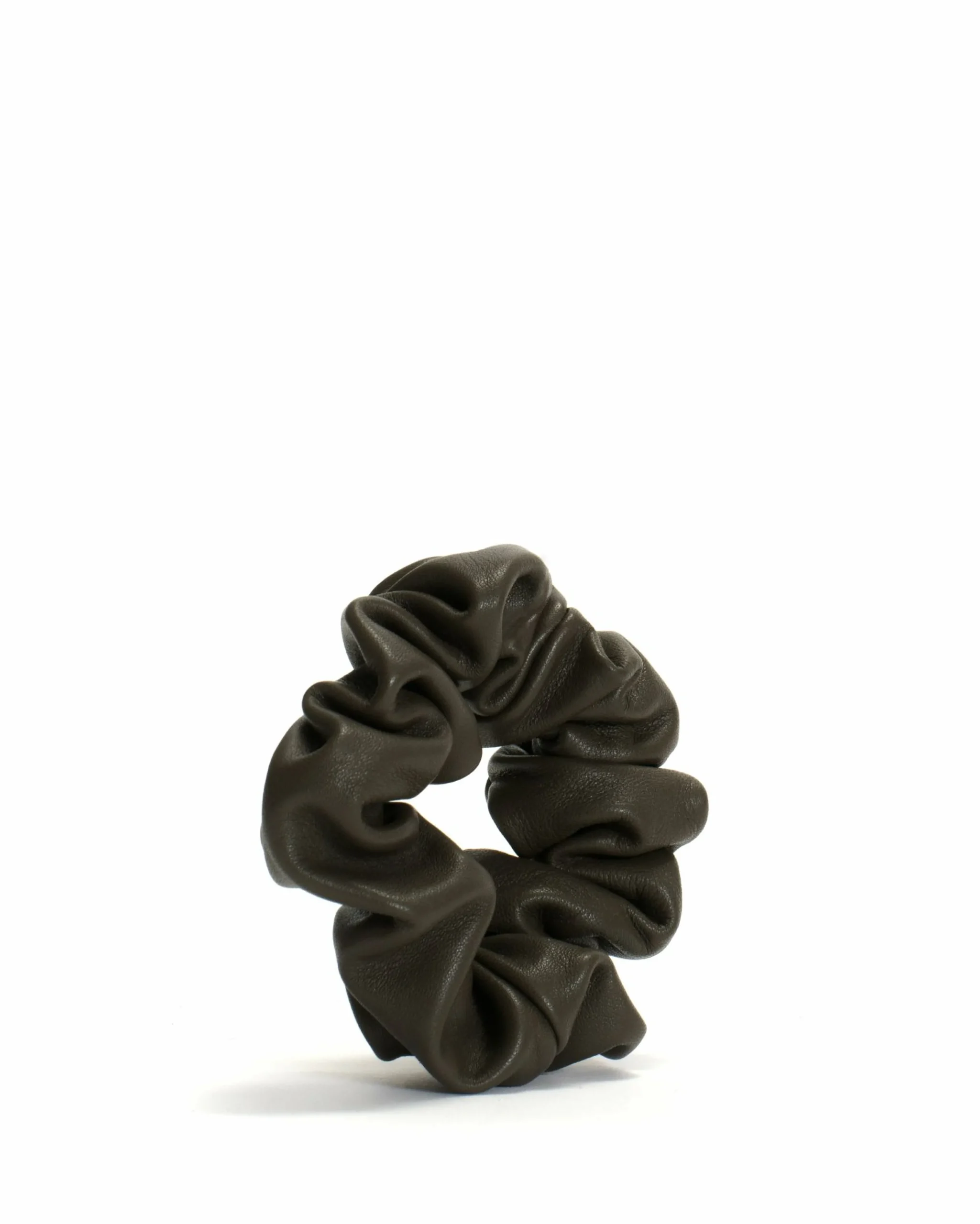 Sandie grand hair elastic