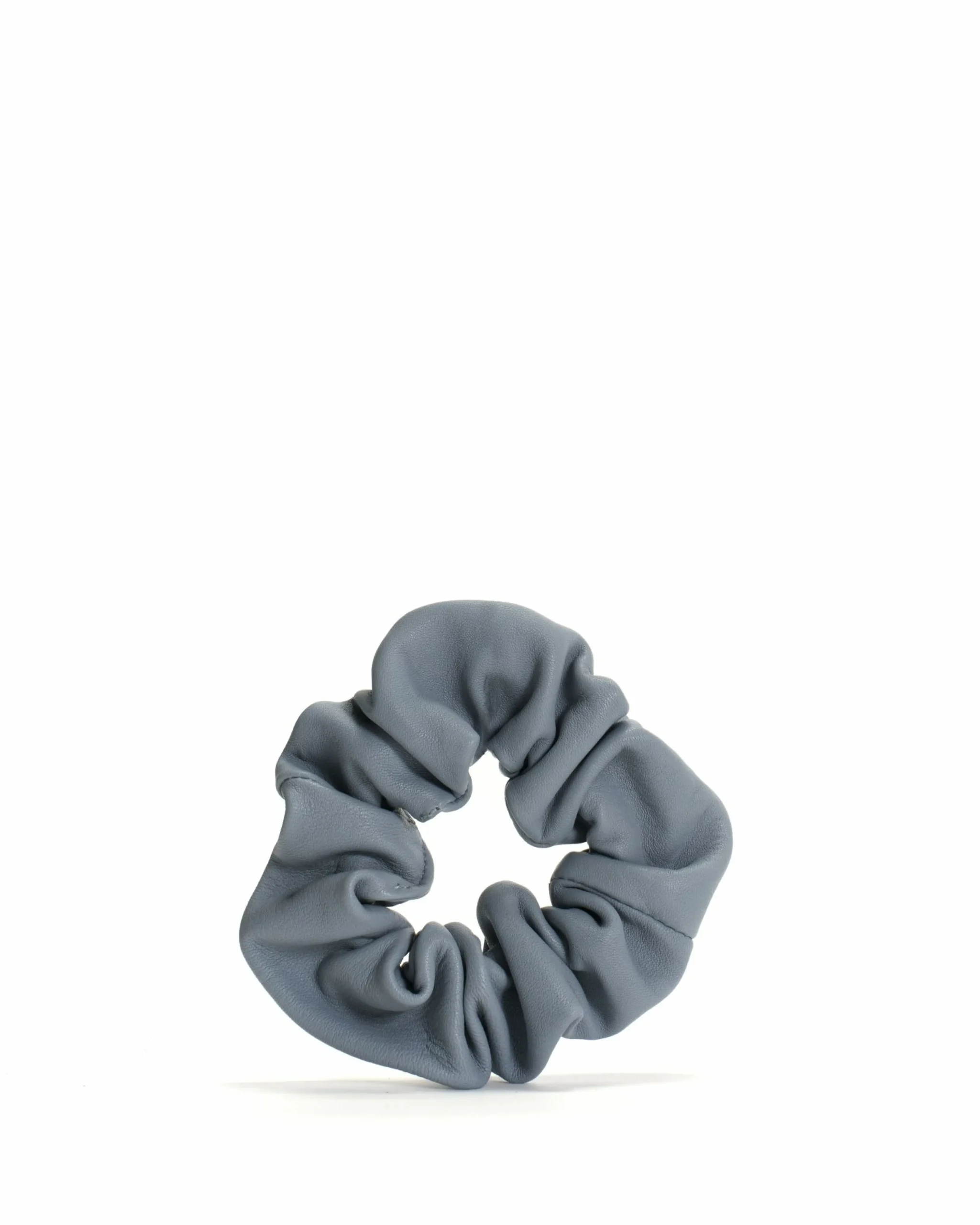 Sandie grand hair elastic