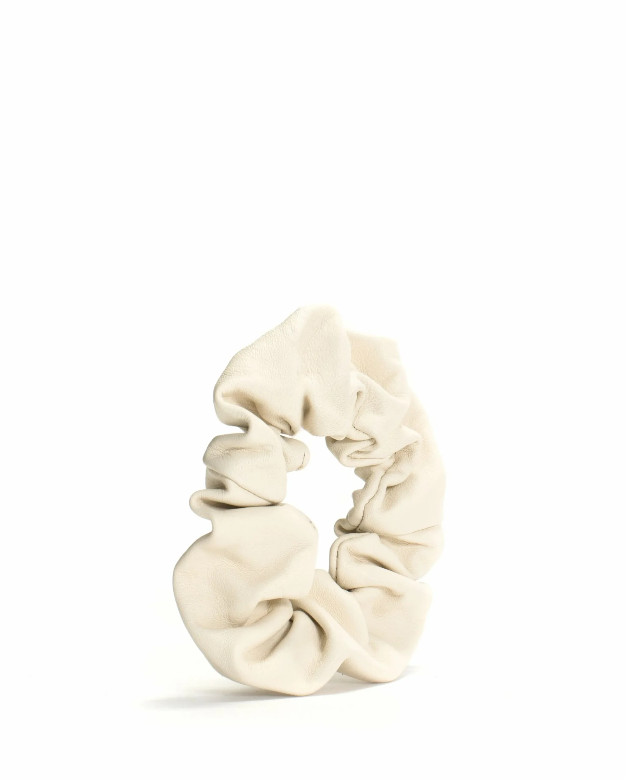 Sandie grand hair elastic