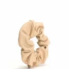 Sandie grand hair elastic