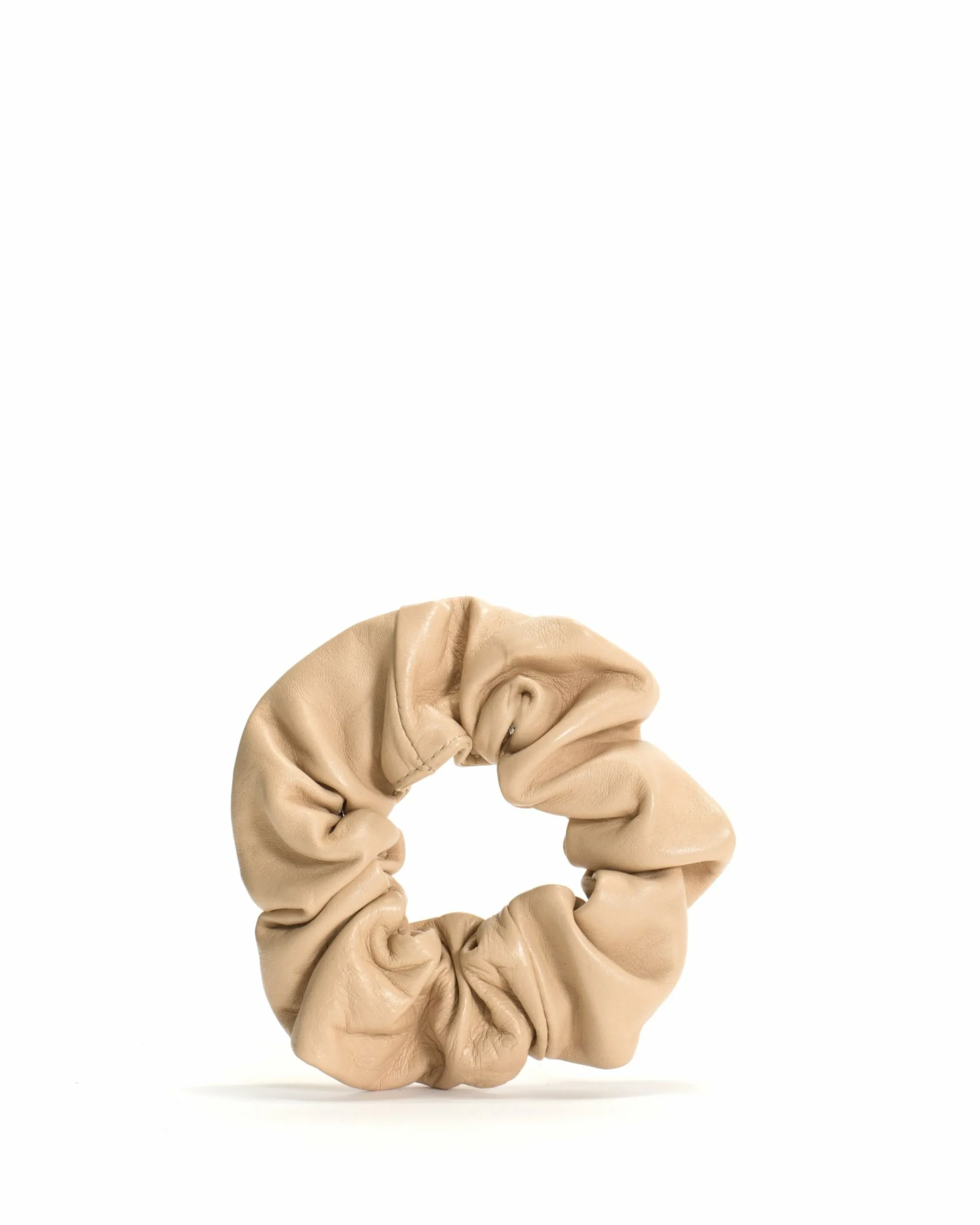 Sandie grand hair elastic