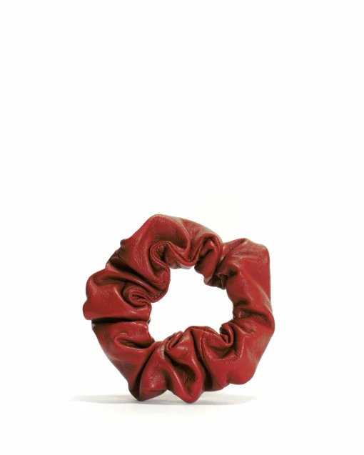 Sandie grand hair elastic