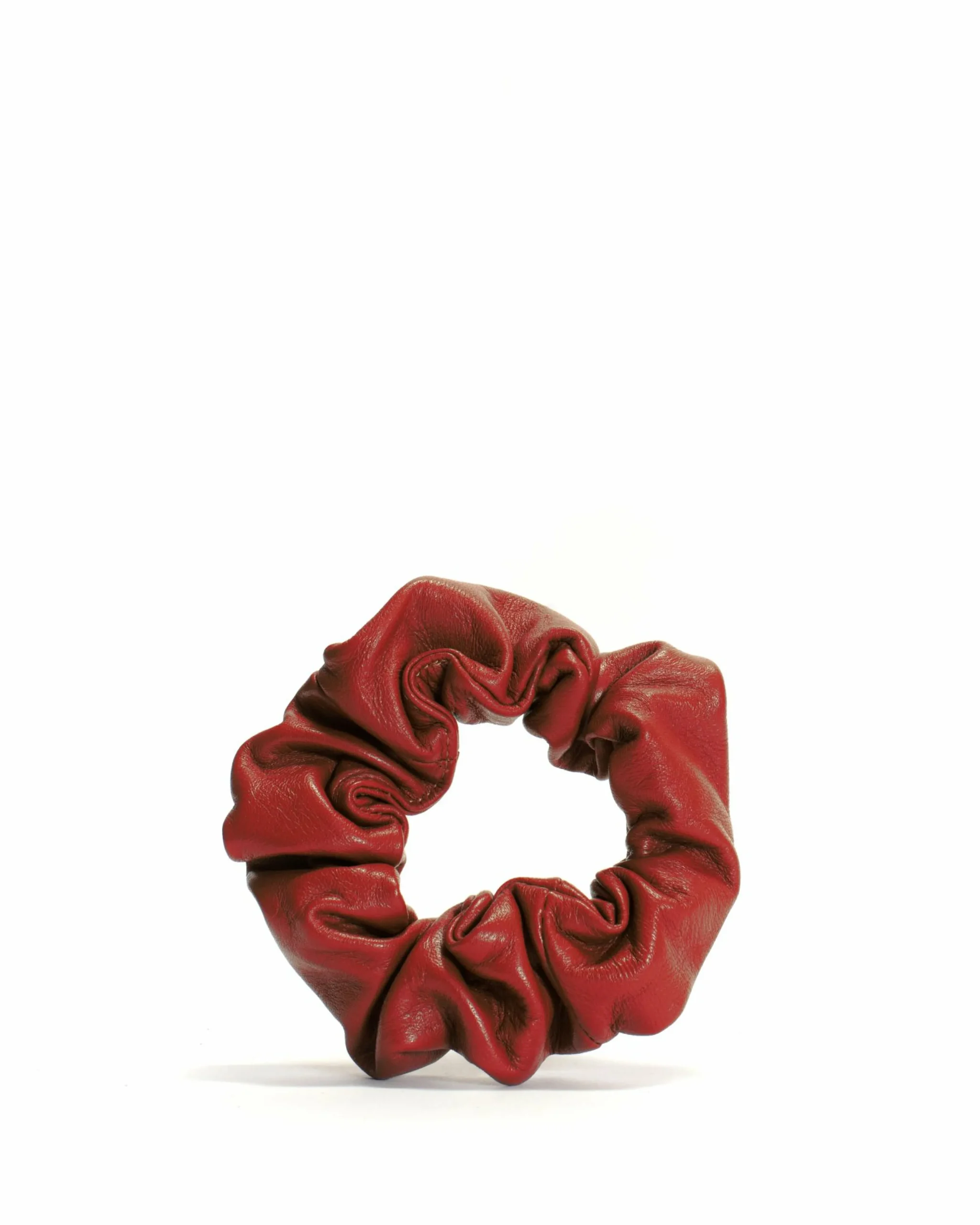 Sandie grand hair elastic