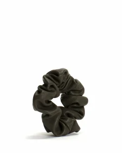 Sandie grand hair elastic