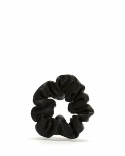 Sandie grand hair elastic