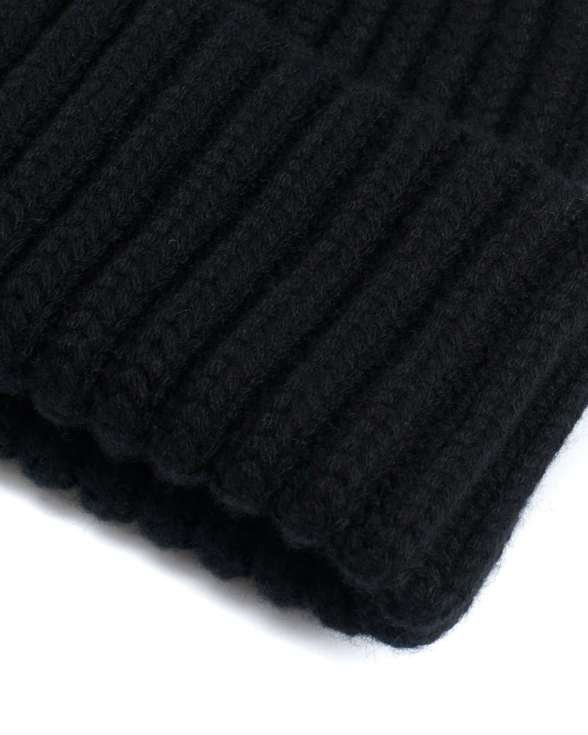 Sandra cashmere beanie
