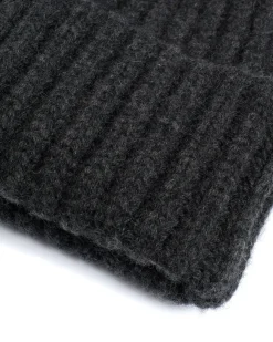 Sandra cashmere beanie