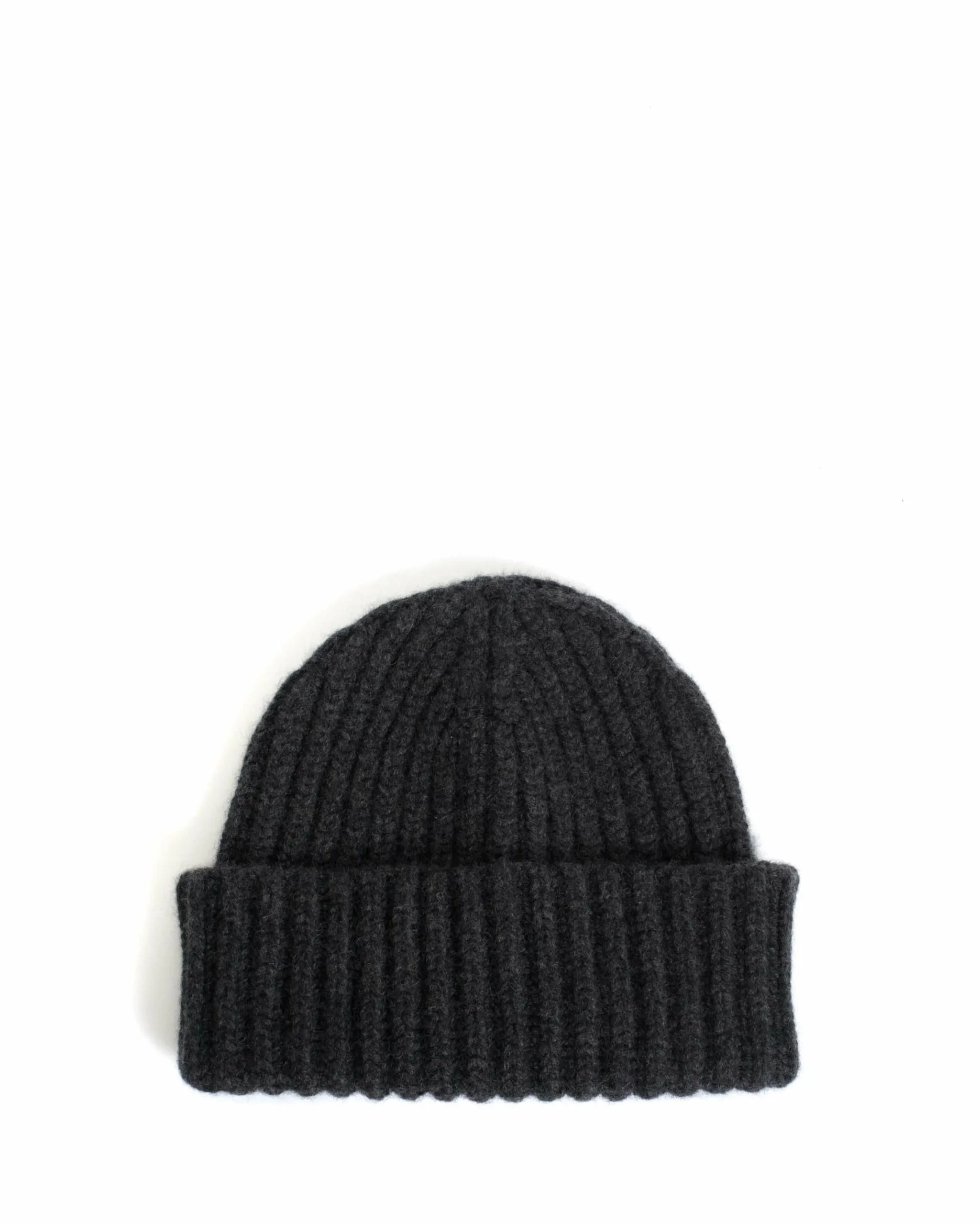 Sandra cashmere beanie