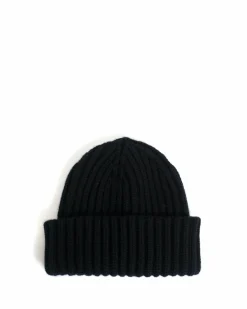 Sandra cashmere beanie