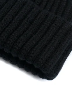Sandra cashmere beanie