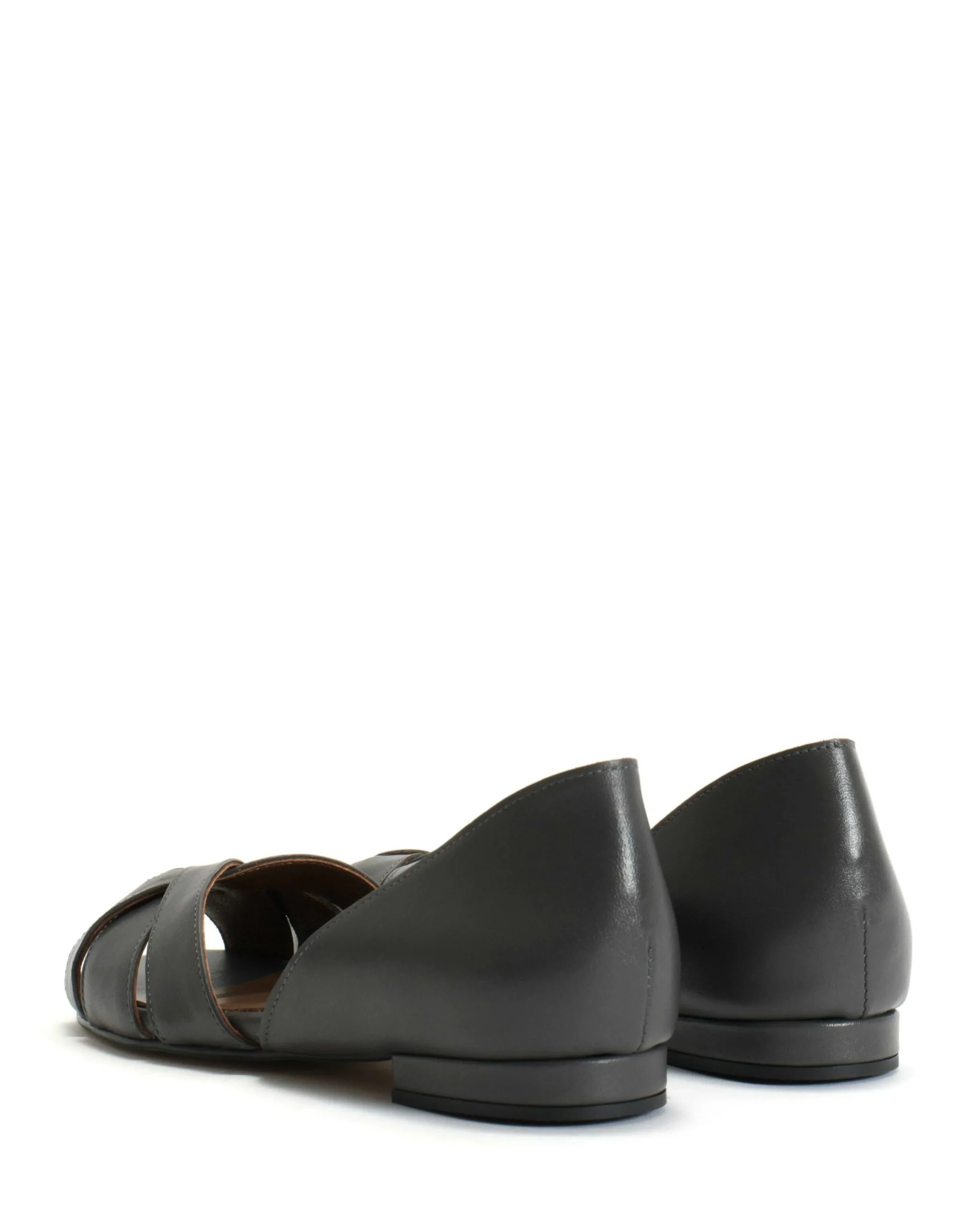 Sanni 20