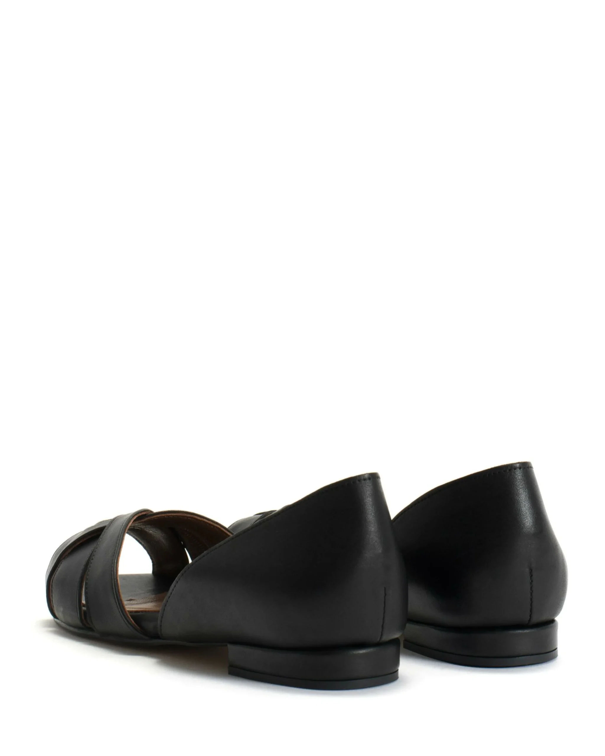 Sanni 20
