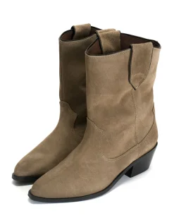 Saseline 35