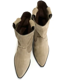 Saseline 35