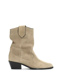 Saseline 35