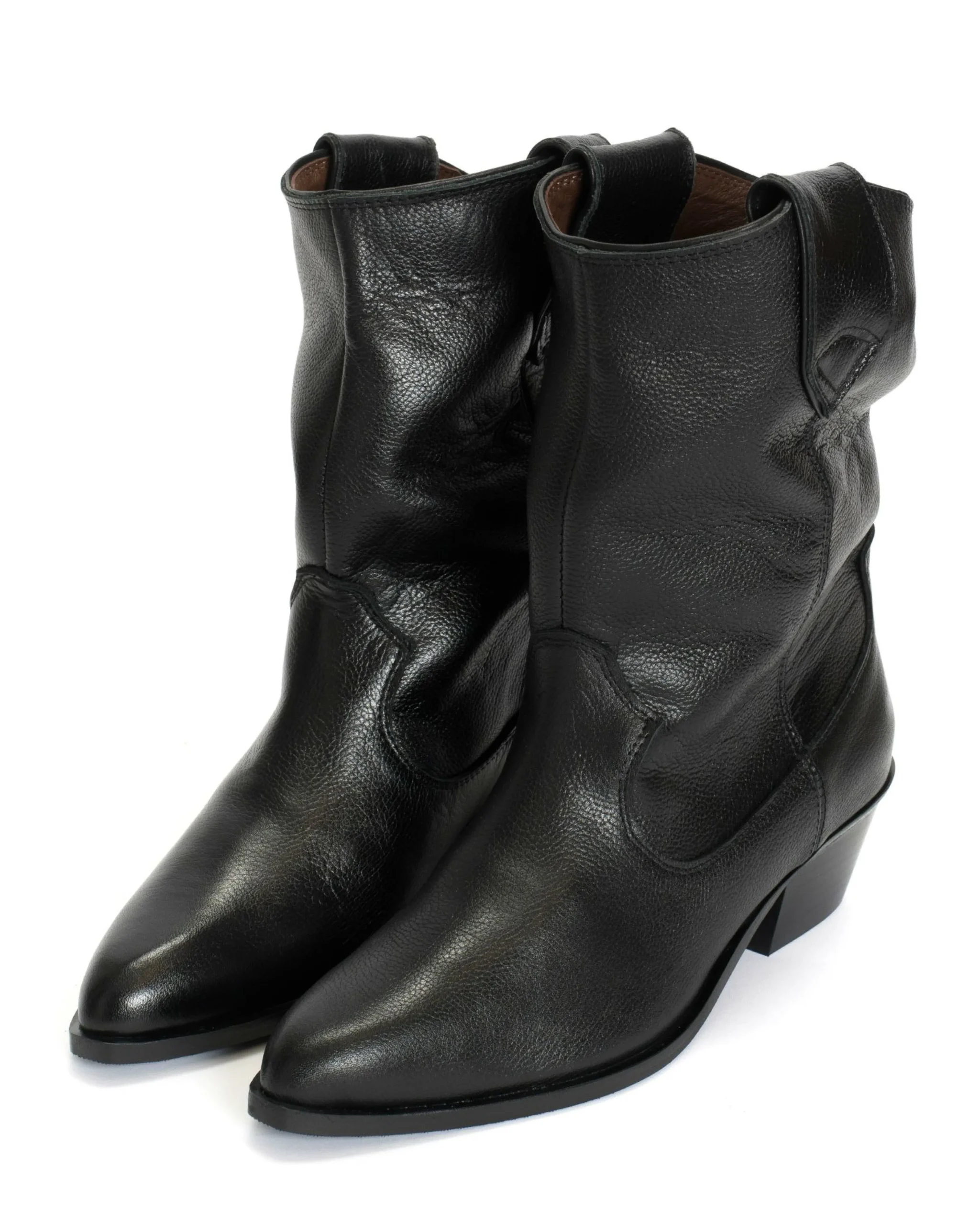 Saseline 35