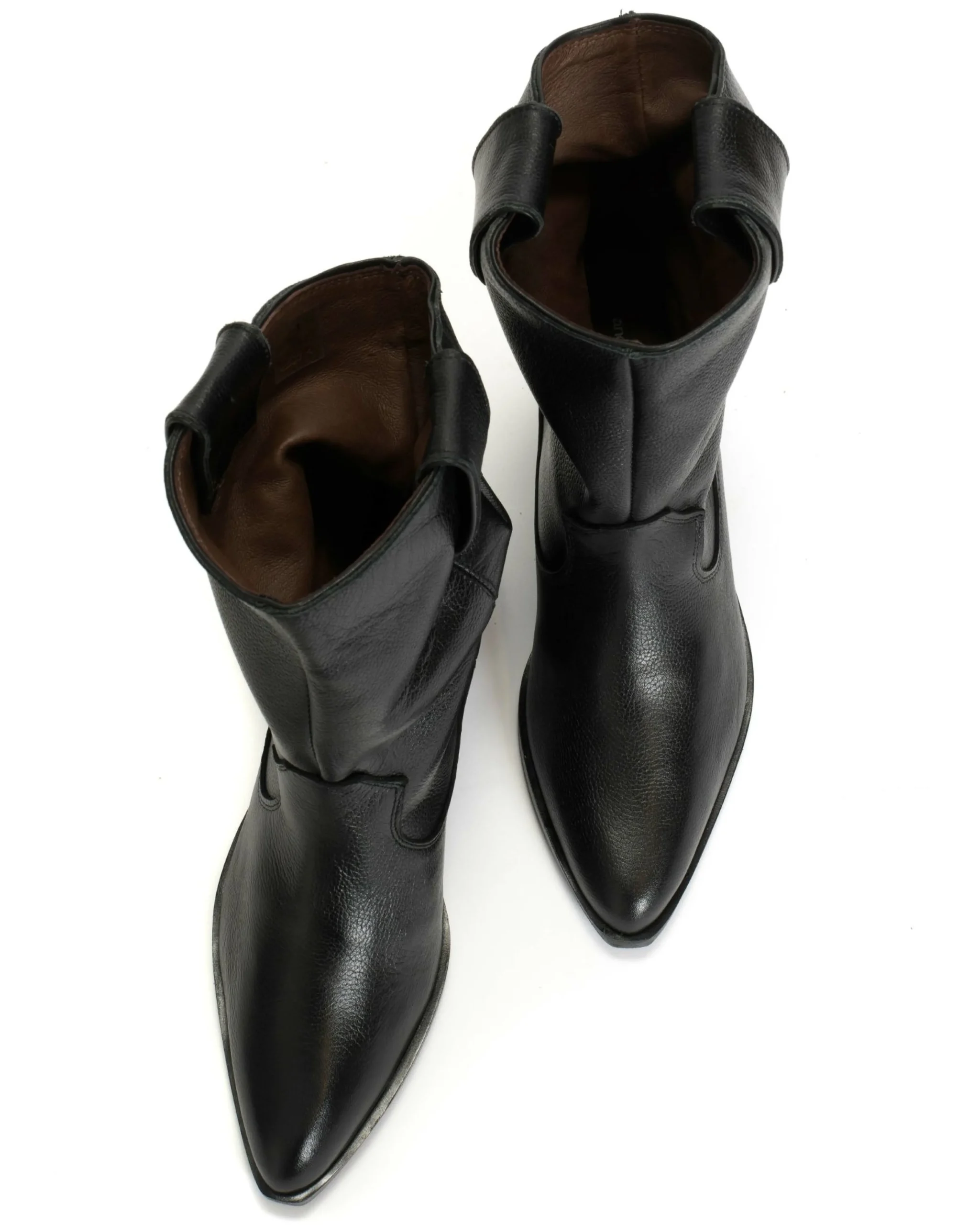 Saseline 35