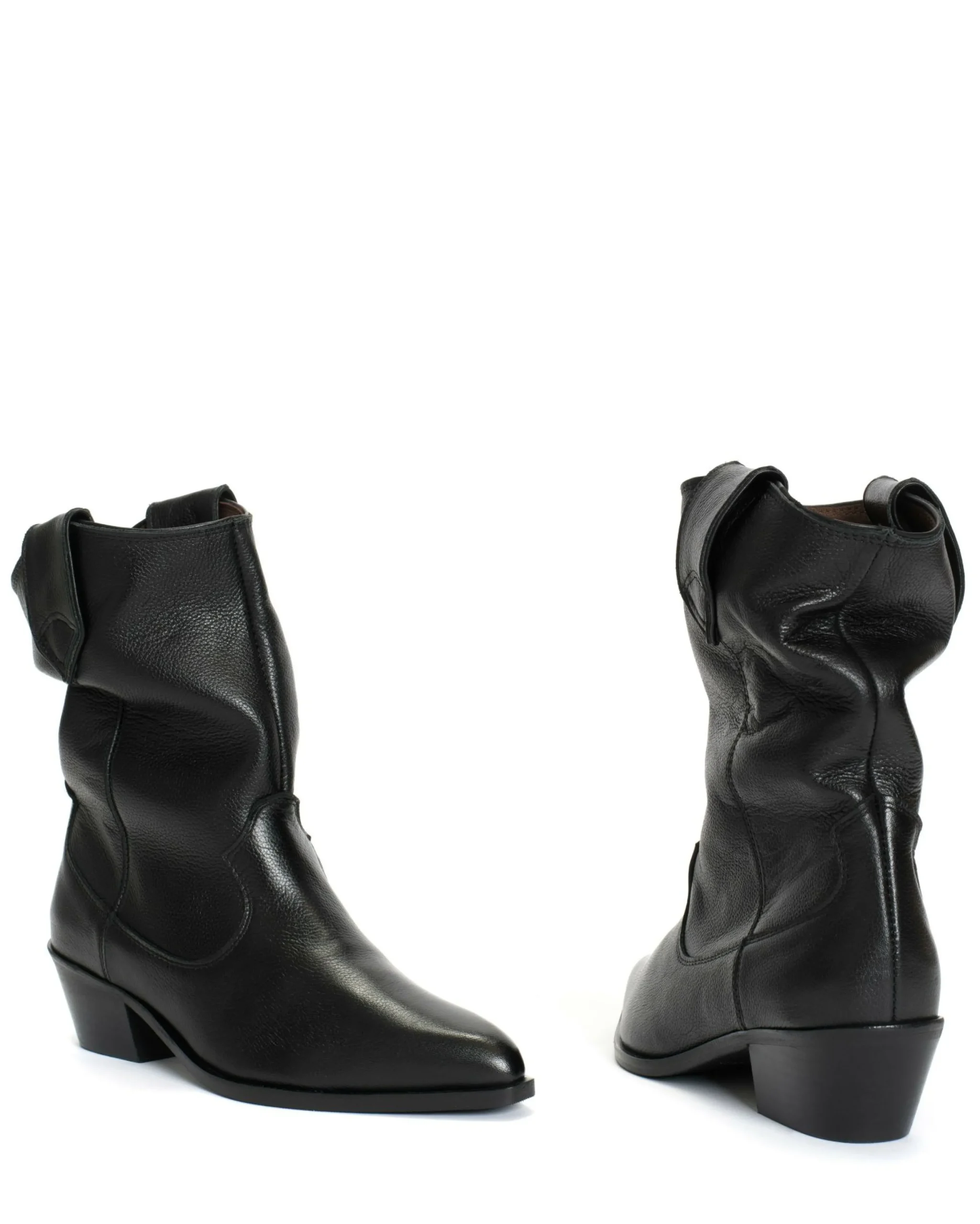 Saseline 35