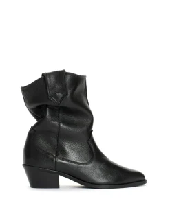 Saseline 35