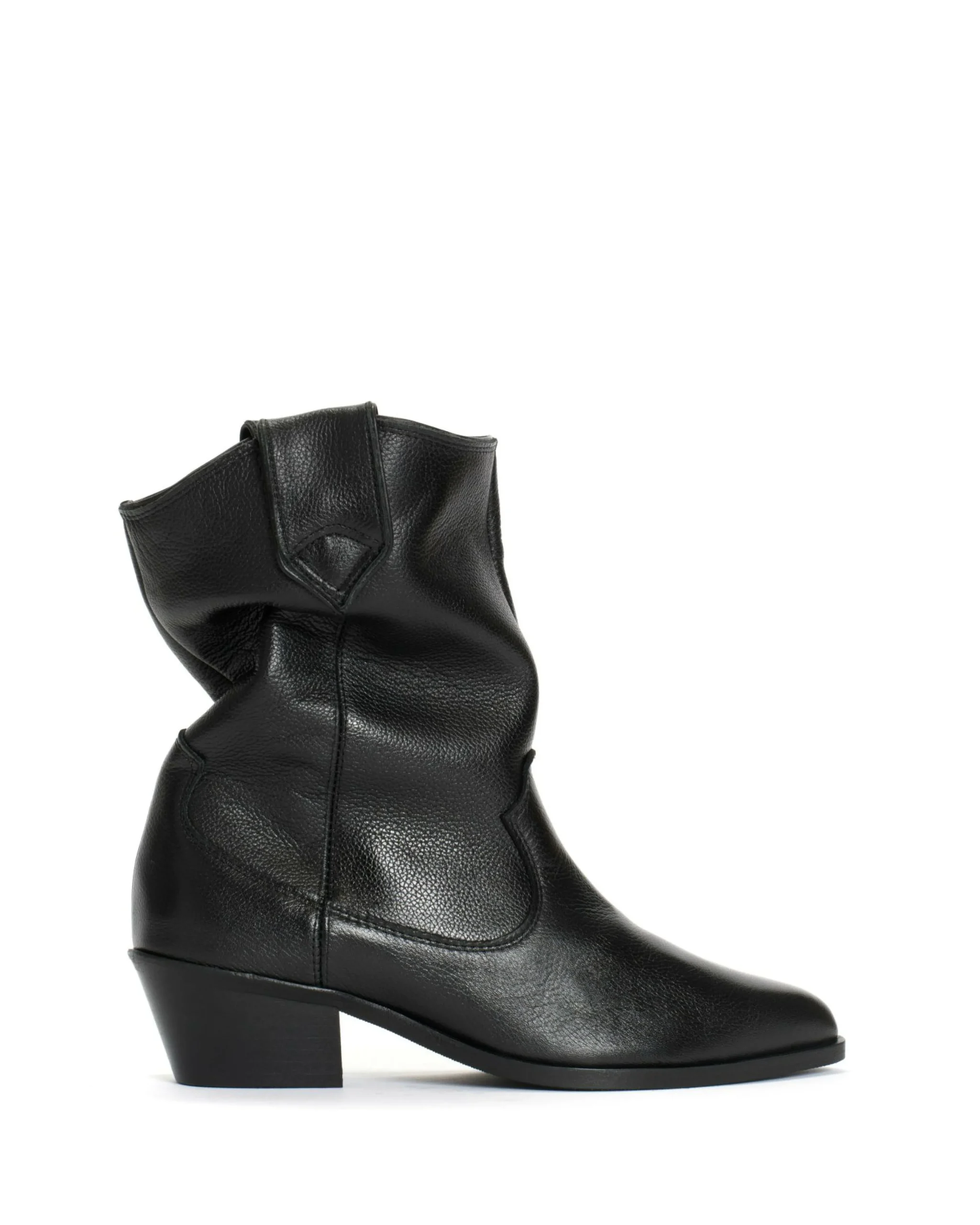 Saseline 35